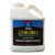 UltraBan 4:1 Concentrate 1-gallon jug – professional-grade moisture barrier coating by Rhino Hide with ergonomic handle.