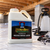 UltraBan Professional Use Concentrate (4:1) 1 gallon