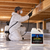 UltraBan Professional Use Concentrate (4:1) 1 gallon