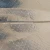 Close Up view of Solar-Snap's patent steel battens