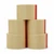 Stack of High Batt Tape