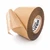 high bond acrylic transfer tape