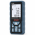 Laser Digital Tape Measure