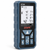 Laser Digital Tape Measure