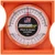 Pitch Measurement Tool