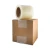 Clear Poly Film Tape