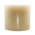 Clear Poly Film Tape