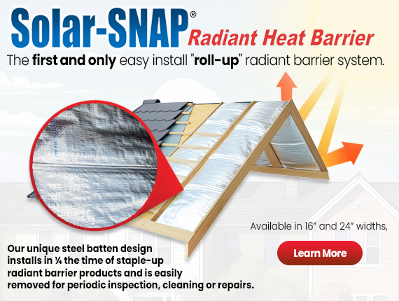 Solar-Snap