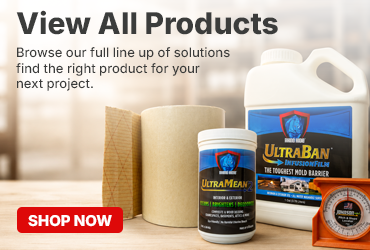 All Products.
