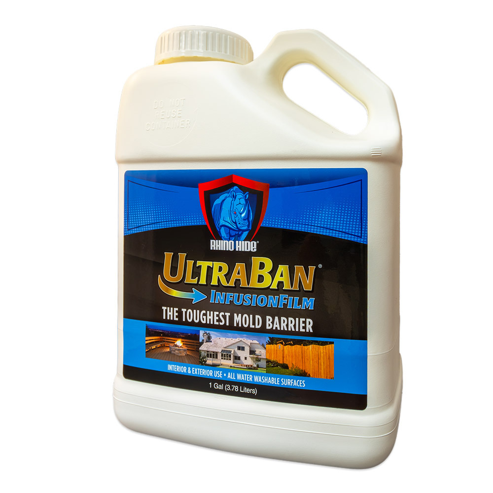 UltraBan Concentrate 4:1