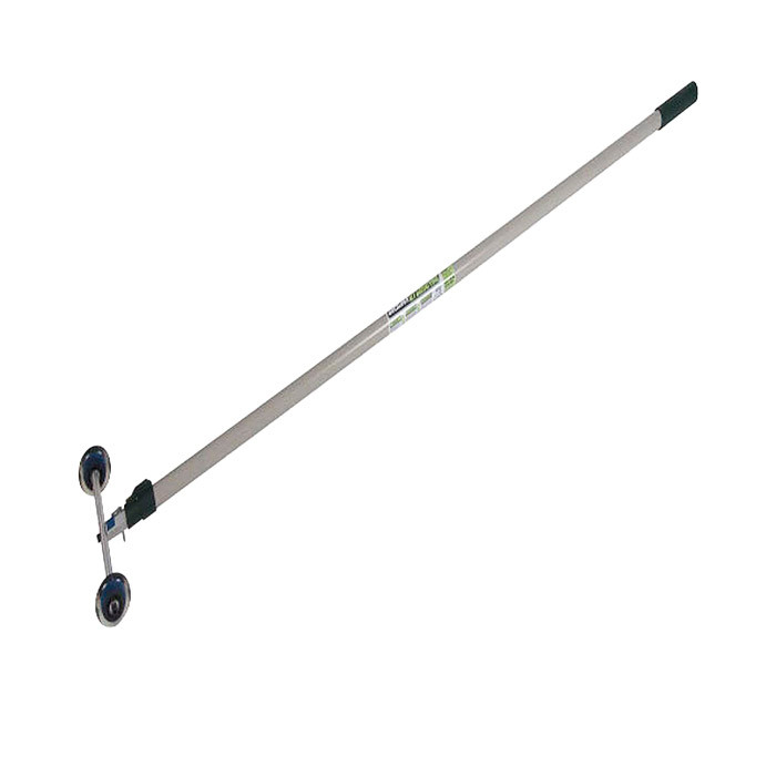 Install Roller Tool