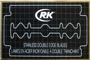 RK Stainless