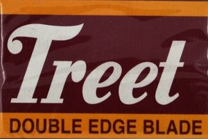 Treet - Carbon Steel