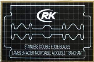RK Stainless