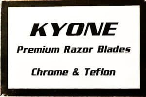 Kyone