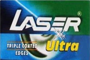 Laser - Ultra