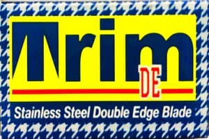 Treet - Trim