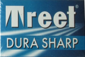 Treet - Dura Sharp