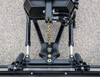 SnowDogg MXII Snow Plow Kits | Rapid Link, Straight Blade