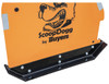 SnowDogg Loader Series Snow Pusher | Loader Mounted, Commercial Snow Removal