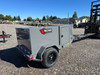 Boss Trailers 2026 2026 Refueling Trailer | Single Axle Axle 5.2K, 430 Gallon Tank, 20 GPM Pump, 35 Ft Hose, Charging Kit | 430 Gallon Tank, 20 GPM Pump, 35 Ft Hose Reel, Charging Kit