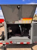 Boss Trailers 2026 2026 Refueling Trailer | Tandem Axle Axle 14K, 990 Gallon Tank, 25 GPM Pump, Large Enclosure, Light Tower, Rear Cabinent | 990 Gallon Tank, 25 GPM Pump, Large Enclosure, Charger, Light Tower, Rear Cabinent