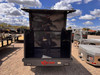 Boss 2026 Refueling Trailer | Tandem Axle 12K