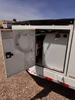 Boss 2026 Refueling Trailer | Tandem Axle 14K