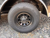 Charmac Trailers 2026 STEALTH 100"X20' Standard Cargo Trailer | Tandem Axle Axle 9.99K, Rear Ramp Door, Rubber Floor, Driver Side Door, Rear Passenger Side Window, Rear Spoiler