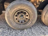 Dutton Trailers 2026 2026 84"X16' Utility Trailer | Tandem Axle Axle 7K | ATV Side Load Tube Top Rail, Led Lights, 8Ply Radial Tires 205X75R15, Rear Ramp Gate