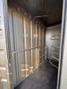 GR Trailers 2024 72"X16' Horse Trailer | Tandem Axle Axle 10.4K, 3-Horse Highside, Slant Nose, Walk-In Tack