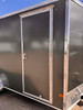 Haulmark Trailers 2026 2026 84"X16' V-Nose Cargo Trailer | Tandem Axle Axle 7K | 7' Tall, Ramp Door