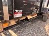 Maxx-D Trailers 2026 2026 83"X16' Telescopic Dump Trailer | Tandem Axle Axle 16K | 3' Sides, 7 Guage Floor, Wireless Remote, Stab Jacks, 16K
