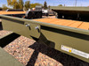 Maxx-D Trailers 2026 2026 83"X22' Low Profile Equipment Trailer | Tandem Axle Axle 14K | 16 Ft Tilt, 6 Ft Stationary, 14Kl