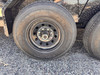 P.J. Trailers 2027 2027 83"X20' Car Hauler Gravity Tilt Trailer | Tandem Axle Axle 14K | (16' Tilt +4' Stationary)  Torsion Axles, 10 Ply, Locking Lid