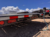 P.J. Trailers 2026 2026 216" Car Haulers 10K Trailer | Tandem Axle Axle 10K | Dovetail, 10K