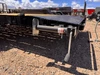 P.J. Trailers 2026 2026 216" Car Haulers 10K Trailer | Tandem Axle Axle 10K | Dovetail, 10K