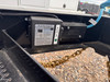 P.J. Trailers 2027 2027 240" Deckover Flatbed | Tandem Axle Axle 14K | Straight Deck, 14K