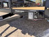 P.J. Trailers 2027 2027 83"X18' Utility Trailer | Tandem Axle Axle | Rampgate, ATV