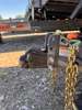 Raw Maxx Trailers 2026 2026 60"X10' Scissor Dump Trailer | Tandem Axle Axle 10K | 32" Sides, 10 Guage Floor, 10K