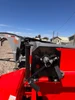 Raw Maxx Trailers 2026 2026 83"X14' Telescopic Dump Trailer | Tandem Axle Axle 14K | 36" Sides, 8 Guage Floor, 14 Ply Tires, 14K