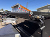Raw Maxx Trailers 2026 2026 83"X16' Scissor Dump Trailer | Tandem Axle Axle 16K | 36" Sides, 8 Guage Floor, 14 Ply Tires, 8K Axles 16K