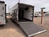 Trails West 2027 RPM Freeride 36' Powersports Trailer | Tandem Axle 14K