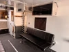 Trails West 2027 RPM Freeride 36' Powersports Trailer | Tandem Axle 14K