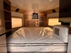 Trails West 2027 RPM Freeride 36' Powersports Trailer | Tandem Axle 14K