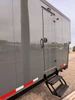 Trails West 2027 RPM Freeride 36' Powersports Trailer | Tandem Axle 14K