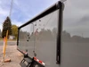 Trails West 2027 RPM Freeride 36' Powersports Trailer | Tandem Axle 14K