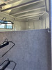 Trails West Trailers 2026 2026 Horse Trailer | Tandem Axle Axle | 3 Horse Adventure Mx, Convience Pkg, Titanium Pkg, Swing Out Saddle Rack