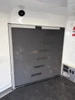 Trails West Trailers 2026 2026 240" Powersports Trailer | Tandem Axle Axle | Extra Flood Light Rear, Floor Insulation, High Power Vent Ilo Standard