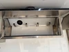 Trails West Trailers 2026 2026 288" Powersports Trailer | Tandem Axle Axle 12K | Extreme Cold, Extra Flood Light, Gn Windows, Extra Window, 6 K Axles